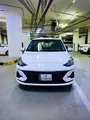 BRAND NEW HYUNDAI I10 2026 RENT JUST 1299 QR BEST PRICE IN QATAR - 77782185